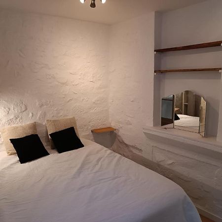 Cosy Appartement Intra-Muros Avignon Exterior photo