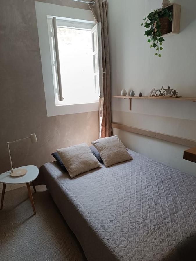 Cosy Appartement Intra-Muros Avignon Exterior photo
