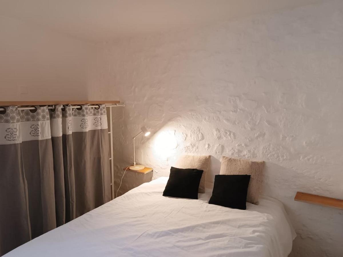 Cosy Appartement Intra-Muros Avignon Exterior photo