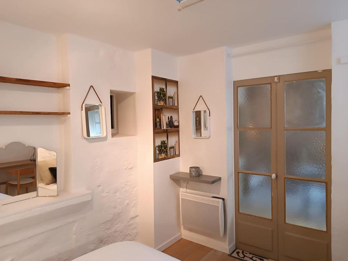 Cosy Appartement Intra-Muros Avignon Exterior photo
